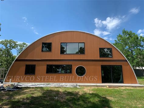 making a house from a metal building|prefab metal homes near me.